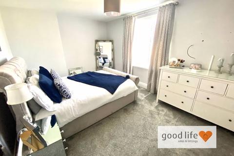 29 Beverley Road, Sunderland, SR2 9QH