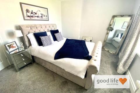 29 Beverley Road, Sunderland, SR2 9QH
