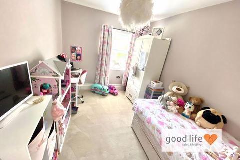 29 Beverley Road, Sunderland, SR2 9QH