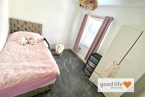 29 Beverley Road, Sunderland, SR2 9QH