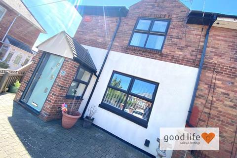 29 Beverley Road, Sunderland, SR2 9QH