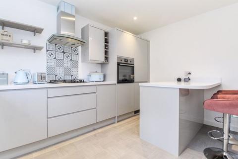2 bedroom terraced house for sale - Linnet Lane, Bedford MK42