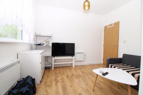 1 bedroom apartment for sale, Goldington Road, Bedford MK40