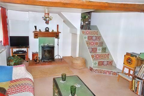 2 bedroom detached house for sale, Lime Street, Nether Stowey, Bridgwater, TA5