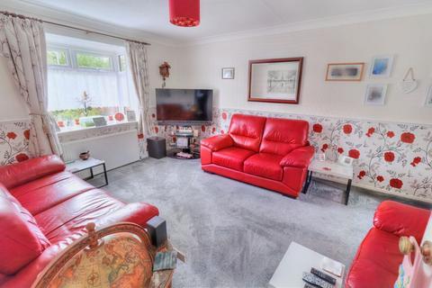 3 bedroom end of terrace house for sale, Cater Road, High Wycombe HP14