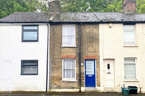 32 Star Lane, Orpington, BR5 3LJ