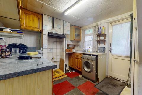 32 Star Lane, Orpington, BR5 3LJ
