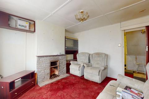 32 Star Lane, Orpington, BR5 3LJ