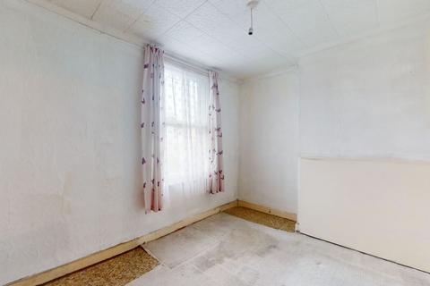 32 Star Lane, Orpington, BR5 3LJ