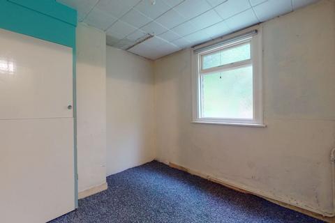 32 Star Lane, Orpington, BR5 3LJ