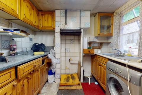 32 Star Lane, Orpington, BR5 3LJ
