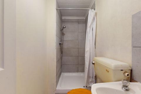 32 Star Lane, Orpington, BR5 3LJ