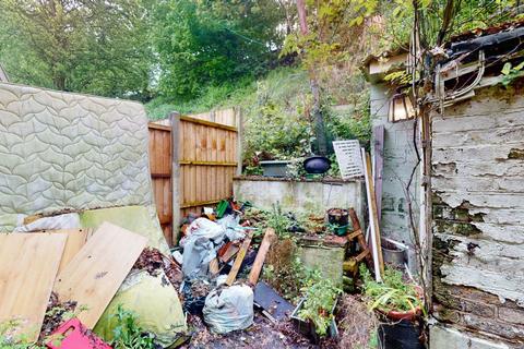 32 Star Lane, Orpington, BR5 3LJ