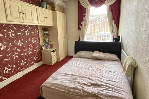 3 bedroom terraced house for sale, Clement Terrace, Savile Town, Dewsbury, WF12