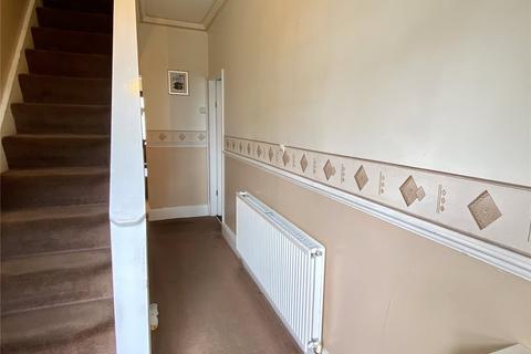 3 bedroom terraced house for sale, Clement Terrace, Savile Town, Dewsbury, WF12