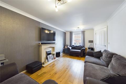 5 bedroom detached house for sale - Allfrey Grove, Spencers Wood, Reading, Berkshire, RG7