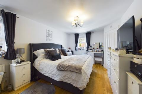 5 bedroom detached house for sale - Allfrey Grove, Spencers Wood, Reading, Berkshire, RG7