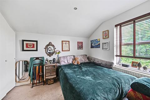 1 bedroom apartment for sale - Bloemfontein Road, London, W12