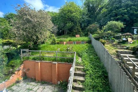 32 Knoll Rise, Luton, LU2 7JA