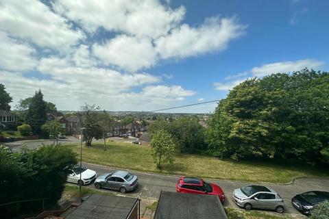 32 Knoll Rise, Luton, LU2 7JA