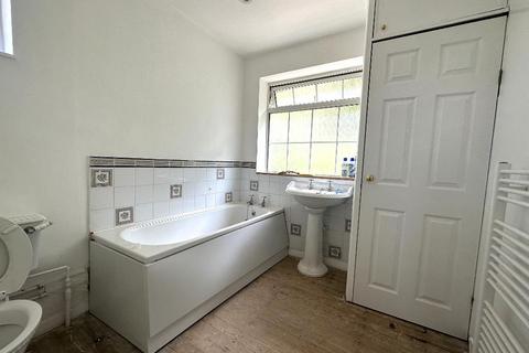 32 Knoll Rise, Luton, LU2 7JA