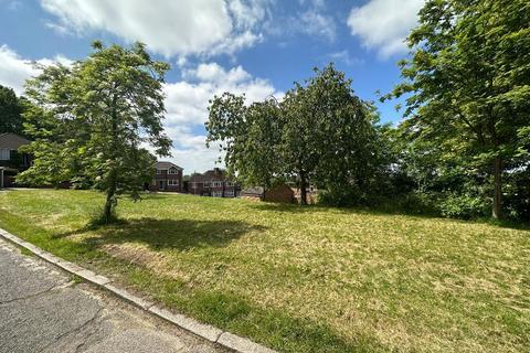 32 Knoll Rise, Luton, LU2 7JA