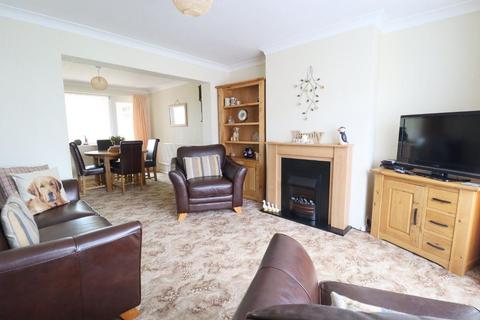 5 Langford Drive, Luton, LU2 9AJ