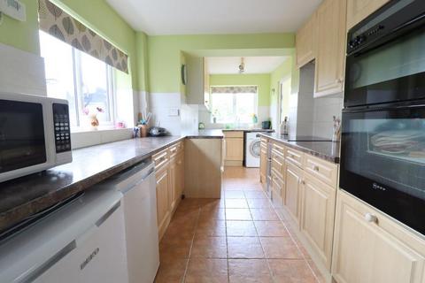 5 Langford Drive, Luton, LU2 9AJ