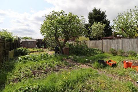 5 Langford Drive, Luton, LU2 9AJ