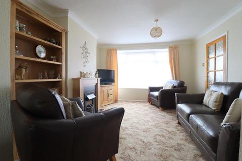 5 Langford Drive, Luton, LU2 9AJ