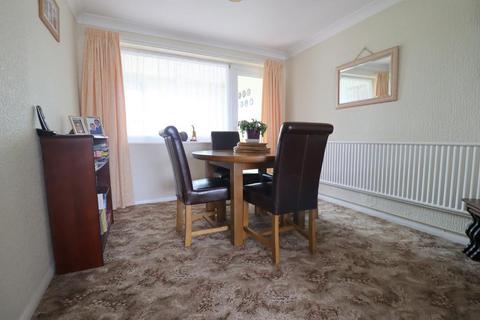 5 Langford Drive, Luton, LU2 9AJ