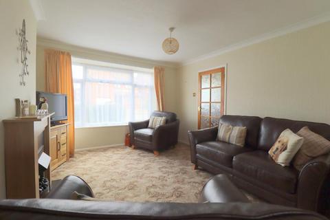 5 Langford Drive, Luton, LU2 9AJ