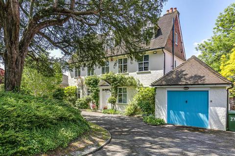 27 Beech Avenue, South Croydon, CR2 0NN