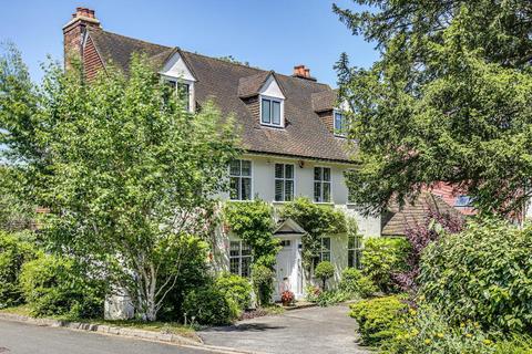 27 Beech Avenue, South Croydon, CR2 0NN