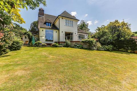 27 Beech Avenue, South Croydon, CR2 0NN