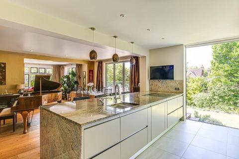 27 Beech Avenue, South Croydon, CR2 0NN