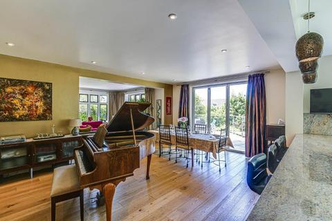27 Beech Avenue, South Croydon, CR2 0NN