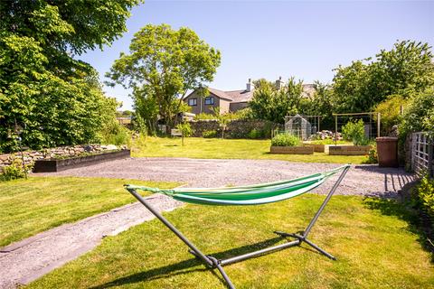 3 bedroom semi-detached house for sale, Ffordd Llanllechid, Llanllechid, Bangor, LL57