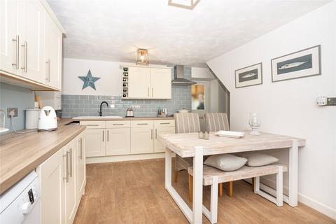 3 bedroom semi-detached house for sale, Ffordd Llanllechid, Llanllechid, Bangor, LL57