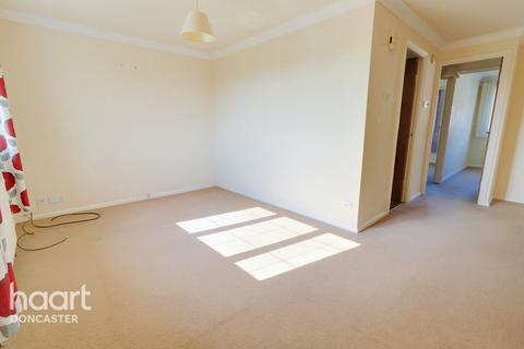 30 Gayton Close, Doncaster, DN4 9SB