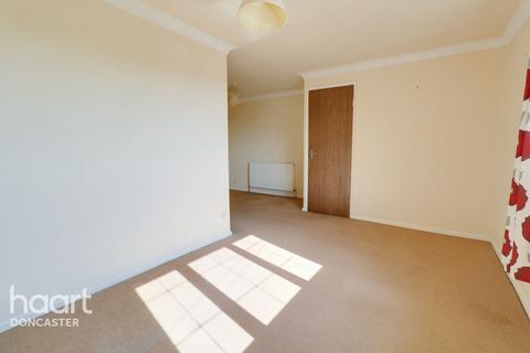 30 Gayton Close, Doncaster, DN4 9SB