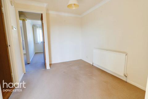 30 Gayton Close, Doncaster, DN4 9SB