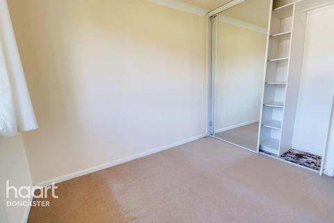 30 Gayton Close, Doncaster, DN4 9SB