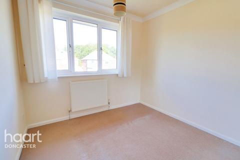 30 Gayton Close, Doncaster, DN4 9SB