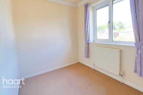 30 Gayton Close, Doncaster, DN4 9SB