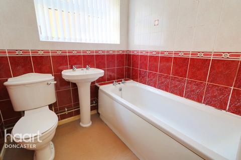 30 Gayton Close, Doncaster, DN4 9SB