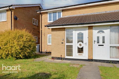 30 Gayton Close, Doncaster, DN4 9SB