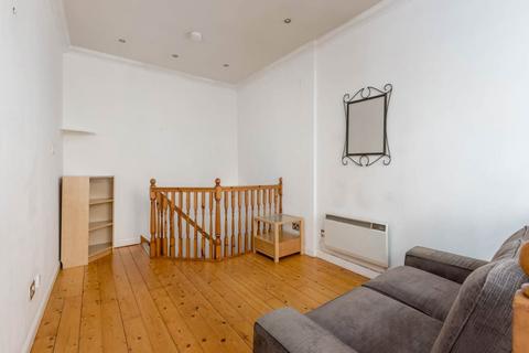 1 bedroom flat for sale - St Stephen Street, Stockbridge, Edinburgh