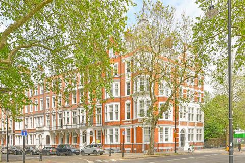 2 bedroom flat for sale, Embankment Gardens, Chelsea, London