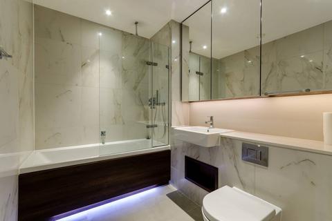 2 bedroom flat for sale - Fulham Riverside, Fulham, London, SW6